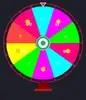 Spin Keberuntungan Klaim Bonus Harian Anda