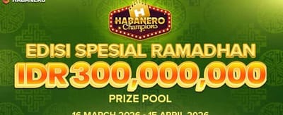 Login Semibola Sekarang Juga