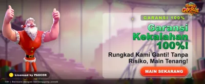 Kemenangan Mudah Setiap Hari