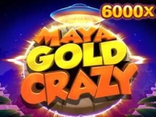 Mayagoldcrazy thumbnail