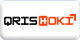 Payment 09 logo