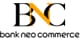 Bank BSI 3 logo