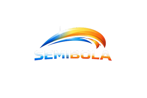 semibolaslot.net Logo